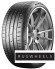 Шины Continental 275/30ZR20 97(Y) XL SportContact 7 TL FR