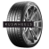 Шины Continental 275/30ZR20 97(Y) XL SportContact 7 TL FR