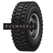 Грузовые шины Cordiant 315/80R22,5 157/154G Professional DO-1 TL M+S 