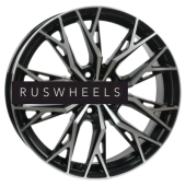 Диски RST 7x19/5x114,3 ET45 D67,1 R119 BD Диски RST 7x19/5x114,3 ET45 D67,1 R119 BD