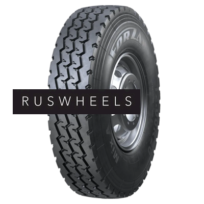 Грузовые шины Kama 315/80R22,5 156/150K Forza MIX A TL POR M+S Грузовые шины Kama 315/80R22,5 156/150K Forza MIX A TL POR M+S