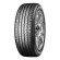 Шины Yokohama 225/55R17 101W BluEarth-GT AE51 TL Шины Yokohama 225/55R17 101W BluEarth-GT AE51 TL