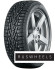 Шины Ikon 195/60 r15 Nordman 7 (Character Ice 7) 92T Шипы Шины Ikon 195/60 r15 Nordman 7 (Character Ice 7) 92T Шипы