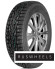 Шины Ikon 195/60R15 92T XL Nordman 7 TL (шип.)