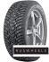 Шины Nordman 205/55R16 94T XL Nordman 8 TL (шип.)