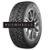 Шины Nordman 205/55R16 94T XL Nordman 8 TL (шип.)