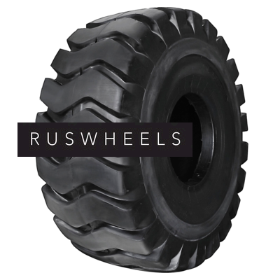 Шины Всесезонная Armour 17,5-25 16PR L-3 TL КИТАЙ Шины Всесезонная Armour 17,5-25 16PR L-3 TL КИТАЙ