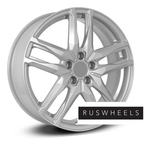 Диски iFree R18 / 6.5J PCD 5x114.3 ЕТ 37 ЦО 66.6 Бомбей Диски iFree R18 / 6.5J PCD 5x114.3 ЕТ 37 ЦО 66.6 Бомбей