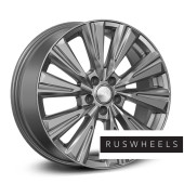 Диски Скад R18 / 7.5J PCD 5x108 ЕТ 50 ЦО 63.35 Линней Диски Скад R18 / 7.5J PCD 5x108 ЕТ 50 ЦО 63.35 Линней