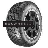 Шины Sailun LT265/70R16 121/118Q Terramax AT61 TL Шины Sailun LT265/70R16 121/118Q Terramax AT61 TL