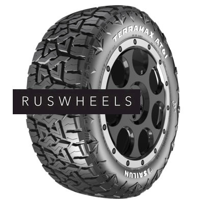 Шины Sailun LT265/70R16 121/118Q Terramax AT61 TL