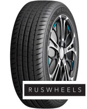 Шины Headway 175/65 r15 HH306 84H