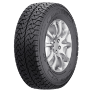 Шины Fortune 275/70R16 114T FSR-302 TL