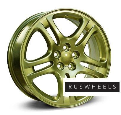 Диски Replay R17 / 7J PCD 5x100 ЕТ 55 ЦО 56.1 SB1 Диски Replay R17 / 7J PCD 5x100 ЕТ 55 ЦО 56.1 SB1