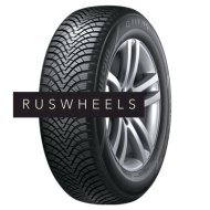 Шины Laufenn 185/65R14 86H G Fit 4S LH71 TL