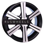 Диски Tech Line 6x15/4x100 ET45 D60,1 544 BD Диски Tech Line 6x15/4x100 ET45 D60,1 544 BD