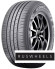 Шины Kumho 195/65 r14 Ecowing ES01 KH27 89H