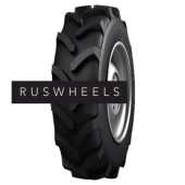 Шины Всесезонная Voltyre 11,2-20 8PR 120A8 VL-40 TT РОССИЯ + Камера 11,2-20 вентиль ТК, ГК-50 (48) Шины Всесезонная Voltyre 11,2-20 8PR 120A8 VL-40 TT РОССИЯ + Камера 11,2-20 вентиль ТК, ГК-50 (48)