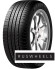 Шины Maxxis 255/55 r18 HP-M3 Bravo 109V