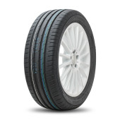 Шины TOYO  245/45/18  W 100 PROXES Comfort  XL