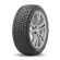 Шины Triangle 235/55 r18 IceLynx TI501 104T Шипы
