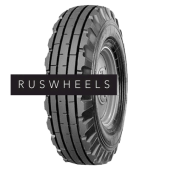 Шины Всесезонная NorTec 9,00-16 10PR 125/123A6 IM-14-1 TT РОССИЯ 