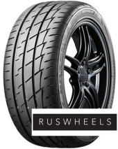 Шины Bridgestone 235/50 r18 POTENZA Adrenalin RE004 101W Шины Bridgestone 235/50 r18 POTENZA Adrenalin RE004 101W