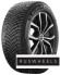 Шины Michelin 265/50R20 111T XL X-Ice North 4 SUV TL (шип.)