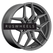 Диски LS 8,5x20/5x127 ET45 D71,6 1266 MGM (конус) Диски LS 8,5x20/5x127 ET45 D71,6 1266 MGM (конус)