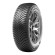 Шины Kumho  155/60/15  T 74 Solus HA31