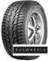 Шины Sunfull 215/65 r17 SF-W11 99T Шипы