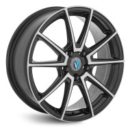 Диски VENTI 7,0\R17 5*114.3 ET50 d67.1 BD Диски VENTI 7,0\R17 5*114.3 ET50 d67.1 BD