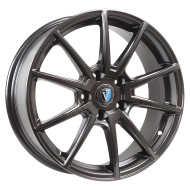 Диски VENTI 7,0\R17 5*114.3 ET40 d66.1 BMG