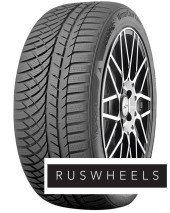 Шины Kumho 245/35 r19 WinterCraft WP72 93W Шины Kumho 245/35 r19 WinterCraft WP72 93W
