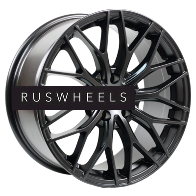 Диски Neo 7x17/5x108 ET45 D67,1 740 BLm