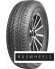 Шины Compasal 205/55 r16 WinterBlazer HP 91H