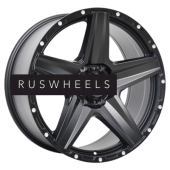 Диски PDW 8x18/5x114,3 ET40 D66,5 Titan (5293) U4B Диски PDW 8x18/5x114,3 ET40 D66,5 Titan (5293) U4B