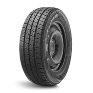 Шины Landsail  215/75/16  R 113/111 C 4-SEASONS VAN