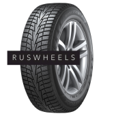 Шины Hankook 275/45 r20 DynaPro I*Cept X RW10 110T Шины Hankook 275/45 r20 DynaPro I*Cept X RW10 110T