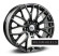 Диски RST R17 / 7J PCD 5x108 ЕТ 36 ЦО 65.1 R137 Диски RST R17 / 7J PCD 5x108 ЕТ 36 ЦО 65.1 R137