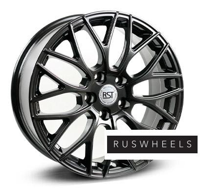 Диски RST R17 / 7J PCD 5x108 ЕТ 36 ЦО 65.1 R137 Диски RST R17 / 7J PCD 5x108 ЕТ 36 ЦО 65.1 R137