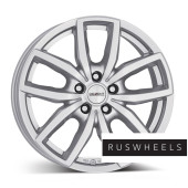 Диски Dezent R17 / 7.5J PCD 5x114.3 ЕТ 47 ЦО 67.1 TE Диски Dezent R17 / 7.5J PCD 5x114.3 ЕТ 47 ЦО 67.1 TE