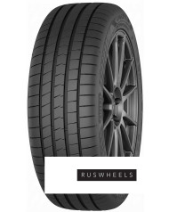 Шины Goodyear 315/30 r22 Eagle F1 Asymmetric 6 107Y Шины Goodyear 315/30 r22 Eagle F1 Asymmetric 6 107Y