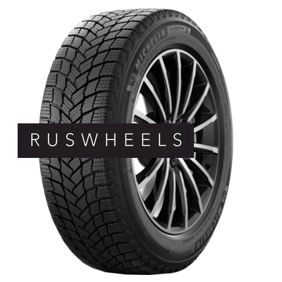 Шины Michelin 225/55R16 99H XL X-Ice Snow TL Шины Michelin 225/55R16 99H XL X-Ice Snow TL