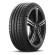Шины Michelin 255/40ZR19 100(Y) XL Pilot Sport 5 TL RG