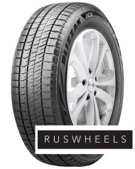 Шины Bridgestone 255/45 r18 Blizzak Ice 99S Шины Bridgestone 255/45 r18 Blizzak Ice 99S