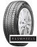 Шины Bridgestone 255/45 r18 Blizzak Ice 99S Шины Bridgestone 255/45 r18 Blizzak Ice 99S