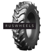 Шины Всесезонная LingLong 420/85R30(16,9R30) 140A8 (137B) LR861 R-1W TL КИТАЙ 