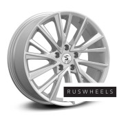 Диски Premium Series R18 / 7.5J PCD 5x114.3 ЕТ 35 ЦО 60.1 КР010 Lexus NX Диски Premium Series R18 / 7.5J PCD 5x114.3 ЕТ 35 ЦО 60.1 КР010 Lexus NX