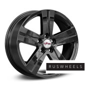 Диски iFree R17 / 7J PCD 5x114.3 ЕТ 50 ЦО 67.1 Rebel Диски iFree R17 / 7J PCD 5x114.3 ЕТ 50 ЦО 67.1 Rebel